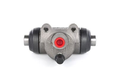 Cylinderek hamulcowy BOSCH 0 986 475 837