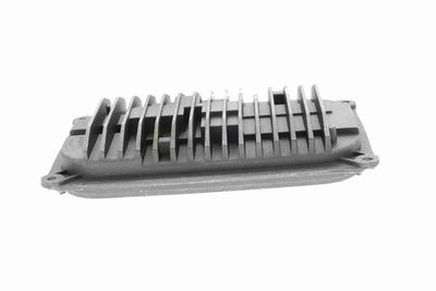 STEUERGERäT BELEUCHTUNG VEMO V30730328 8