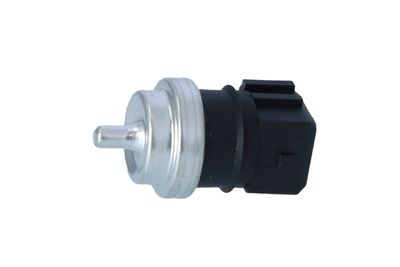 SENSOR KüHLMITTELTEMPERATUR NRF 727008 42