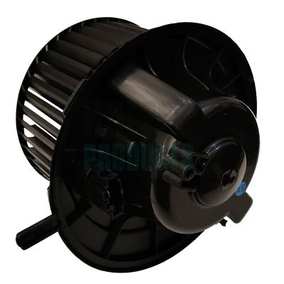 VENTILATOR HABITACLU