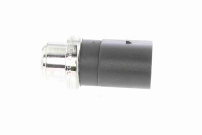 COMUTATOR TEMPERATURA VENTILATOR RADIATOR VEMO V15992049 6