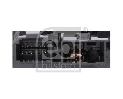 ARC SPIRALA AIRBAG FEBI BILSTEIN 197459 2