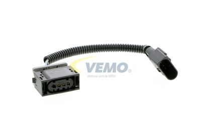 SET REPARATIE SET CABLURI VEMO V24830038 50