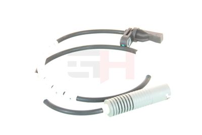SENZOR TURATIE ROATA GH GH701524 19