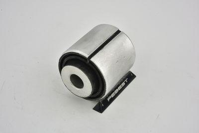 SUPORT TRAPEZ FEBEST BMAB002 44