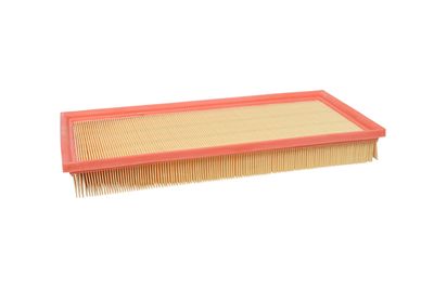 LUFTFILTER CONTINENTAL 28000200812 6