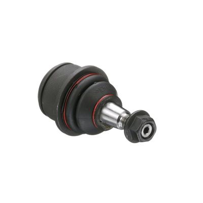 ARTICULATIE SARCINA/GHIDARE DELPHI TC6004 16