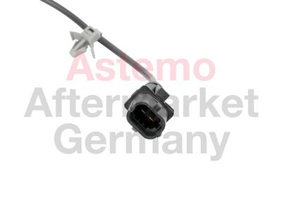 HITACHI Sensor, Abgastemperatur
