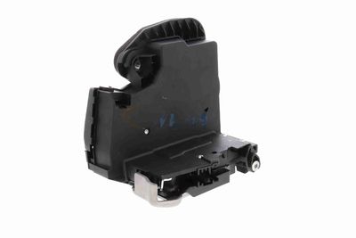 INCUIETOARE USA VEMO V40850040 13