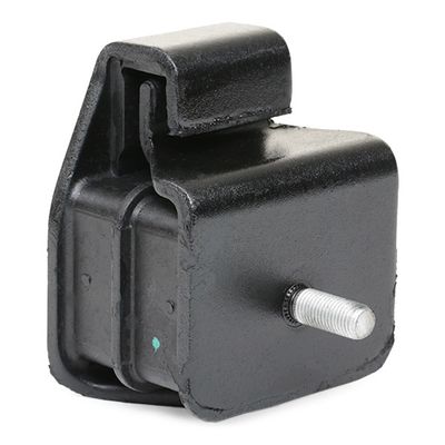 окачване, двигател STARK SKEM-0660721