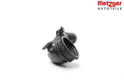 FURTUN EAR SUPRAALIMENTARE METZGER AUTOTEILE 2401043 29