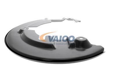 SPRITZBLECH BREMSSCHEIBE VAICO V251468 47