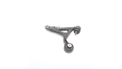 LENKER RADAUFHäNGUNG SKF VKDS326126 7