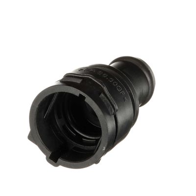 KüHLMITTELFLANSCH GATES CCF1050 47