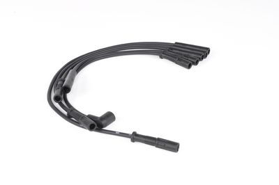 SET CABLAJ APRINDER BOSCH 0986356853 24