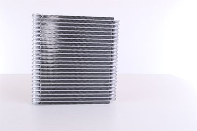 EVAPORATOR AER CONDITIONAT NISSENS 92339 22