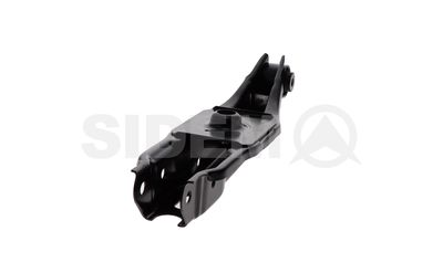 BRAT SUSPENSIE ROATA SIDEM 63450 25