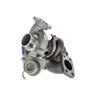 LADER AUFLADUNG NISSENS 93061 9