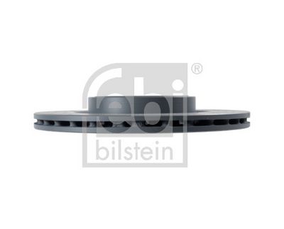 BREMSSCHEIBE FEBI BILSTEIN 170109 2