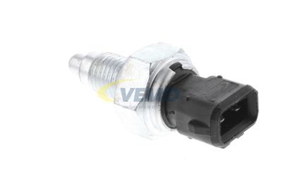 SCHALTER RüCKFAHRLEUCHTE VEMO V10730119 42