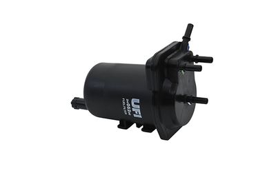 FILTRU COMBUSTIBIL CONTINENTAL 28000241272 9