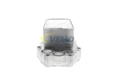 ÖLKüHLER MOTORöL VEMO V48600018 49