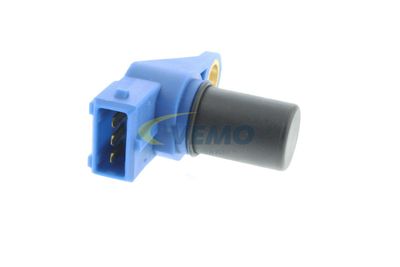 SENSOR NOCKENWELLENPOSITION VEMO V22720029 53