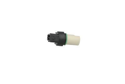 SENSOR NOCKENWELLENPOSITION NRF 754079 12
