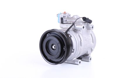 COMPRESOR CLIMATIZARE NISSENS 89299 19