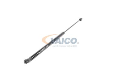 GASFEDER KOFFER-/LADERAUM VAICO V104710 53