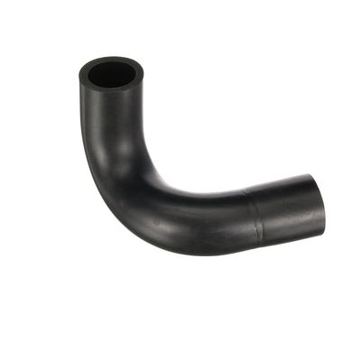 FURTUN AERISIRE BLOC MOTOR GATES EMH393 63