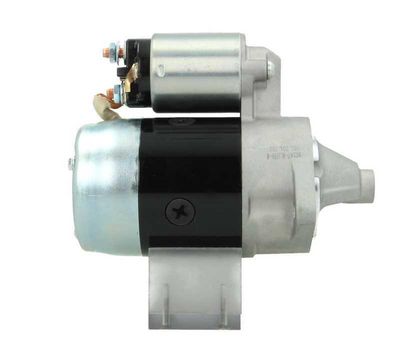 Startér BV PSH 180.004.082.130