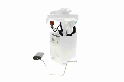 SISTEM ALIMENTARE CU COMBUSTIBIL VEMO V46090007 3