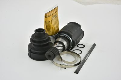 SET ARTICULATIE PLANETARA FEBEST 0411A13 43