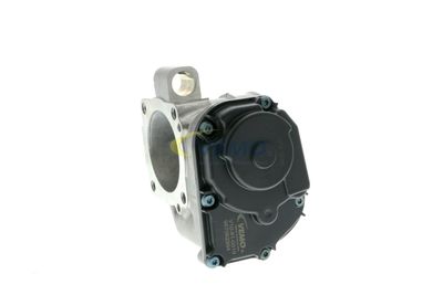 CARCASA CLAPETA VEMO V10810019 45