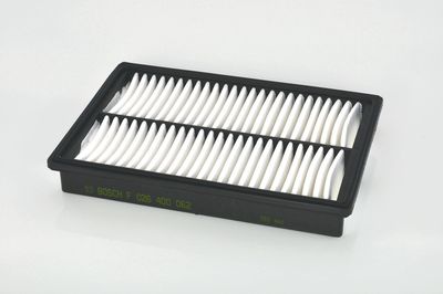 FILTRU AER BOSCH F026400062 7