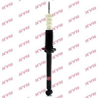 STOßDäMPFER KYB 341953 21