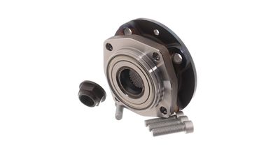 SET RULMENT ROATA SKF VKBA1408 33