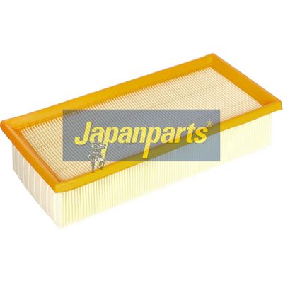 JAPANPARTS Oro filtras