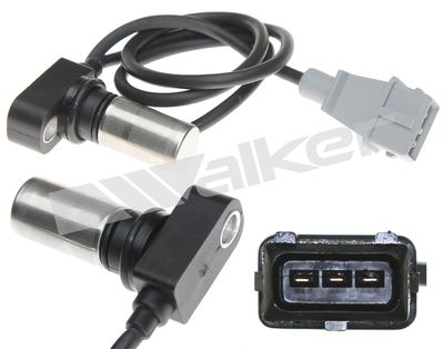 IMPULSGEBER KURBELWELLE WALKER PRODUCTS 2351536 4