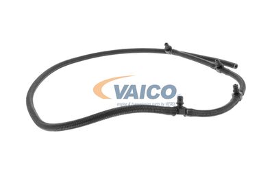 FURTUN SUPRACURGERE COMBUSTIBIL VAICO V203600 41