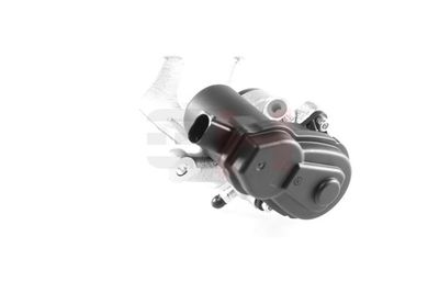 ETRIER FRANA GH GH454717H 35