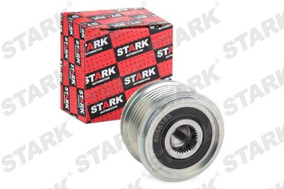 Stark SKFC-1210002 Муфта генератора  для DODGE  (Додж Жоурне)