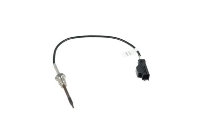 SENZOR TEMPERATURA GAZE EVACUARE NRF 707396 44