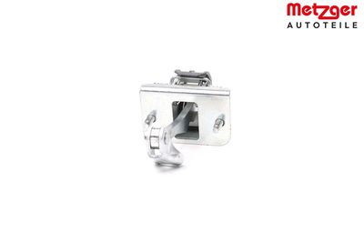 360 Grad Ansicht 11