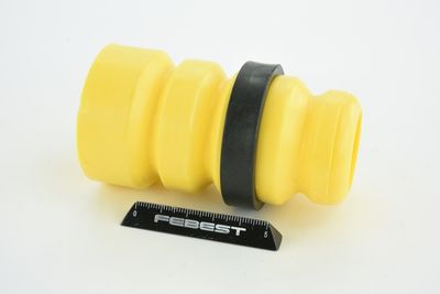 TAMPON CAUCIUC SUSPENSIE FEBEST MZDKEF 4