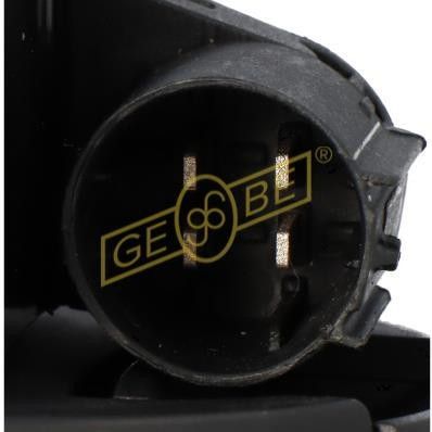 ZüNDSPULE GEBE 947001 2