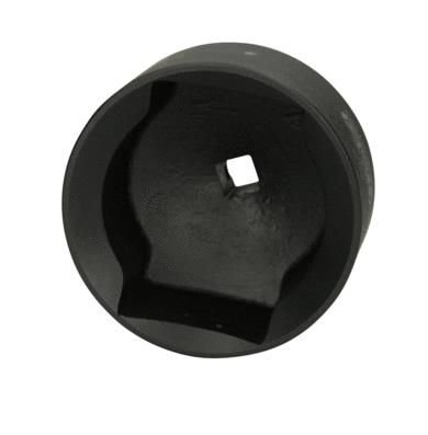 ACHSMUTTERSCHLüSSEL KS TOOLS 4604945 7