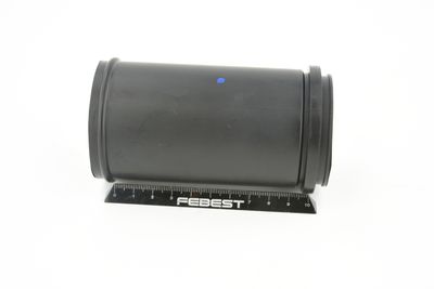 CAPAC PROTECTIE/BURDUF AMORTIZOR FEBEST MSHBCU5WF 3