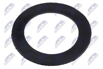 SAIBA ARC NTY ADCH030 1